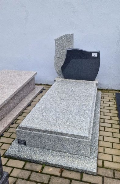 STRZEGOM + IMPALA nr 5