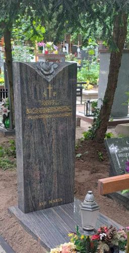 Kamieniarstwo-szczecin-nagrobki-URNY-95