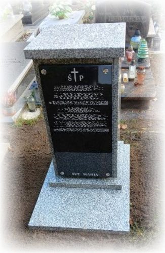 Kamieniarstwo-szczecin-nagrobki-URNY-96