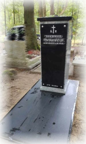 Kamieniarstwo-szczecin-nagrobki-URNY-97