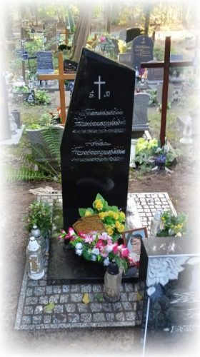 Kamieniarstwo-szczecin-nagrobki-URNY-98